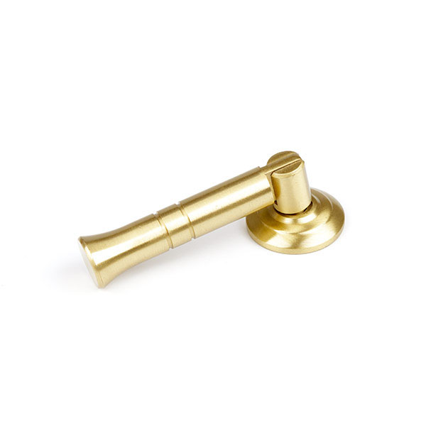 NK144 - Brass Handle Series