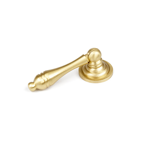 NK146 - Brass Handle Series