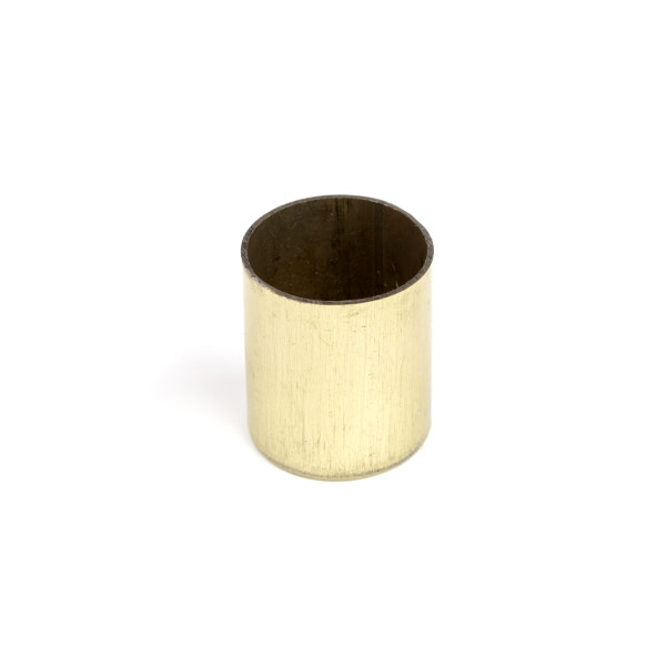 NV129 - Brass Furniture Leg Covers