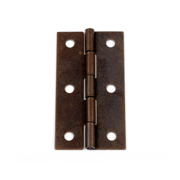 NH054 - Hinges