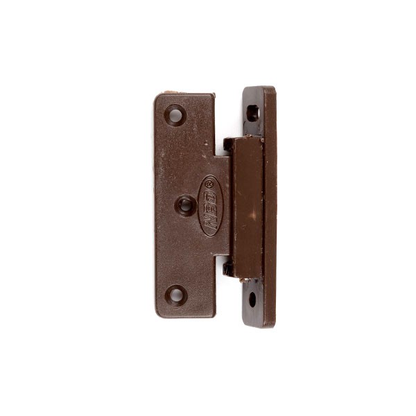 NH058 - Hinges