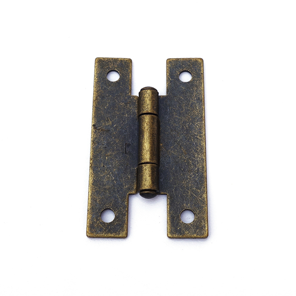 NH065 - Hinges