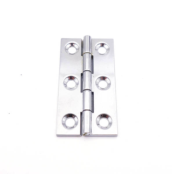 NH073 - Hinges