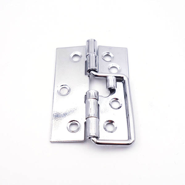 NH074 - Hinges