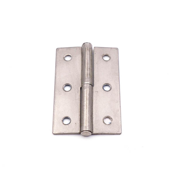 NH076 - Hinges