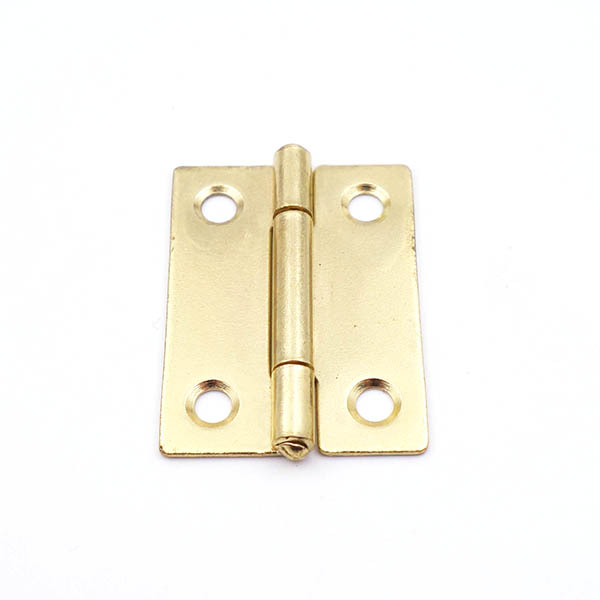 NH079 - Hinges