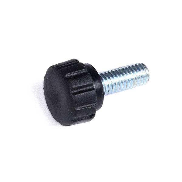 NA012 - Adjustable Levelers