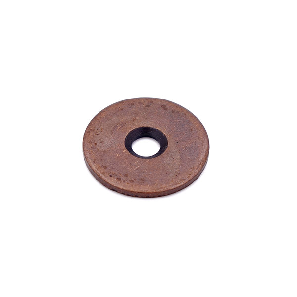 NB014 - Steel  Washer