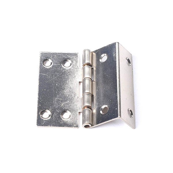 NH002 - Hinges