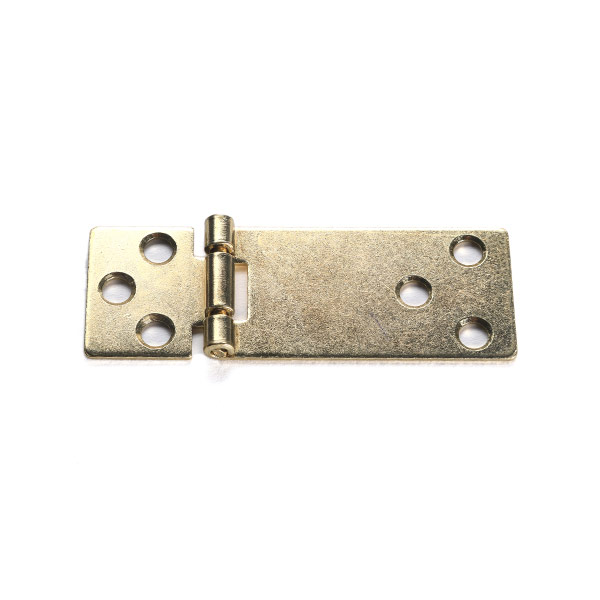 NH003 - Hinges