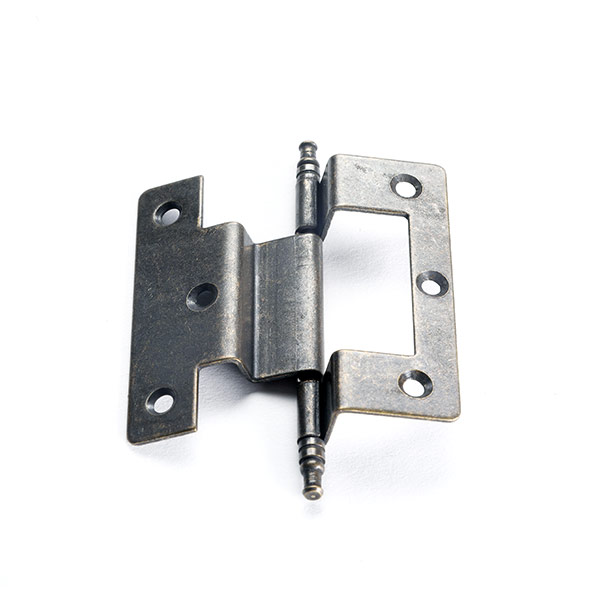 NH004 - Hinges