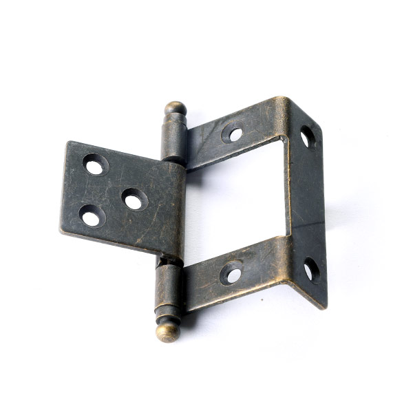 NH007 - Hinges