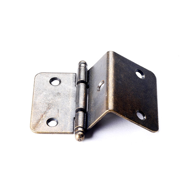 NH017 - Hinges