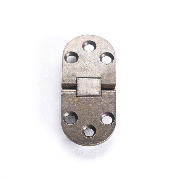 NH020 - Self Support Hinges