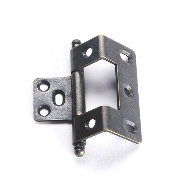 NH021 - Hinges