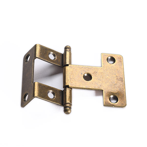 NH038 - Hinges