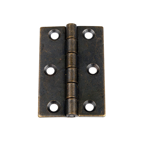 NH042 - Hinges