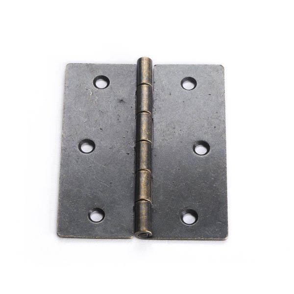 NH048 - Hinges