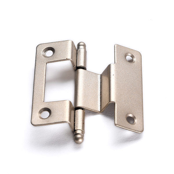 NH049 - Hinges