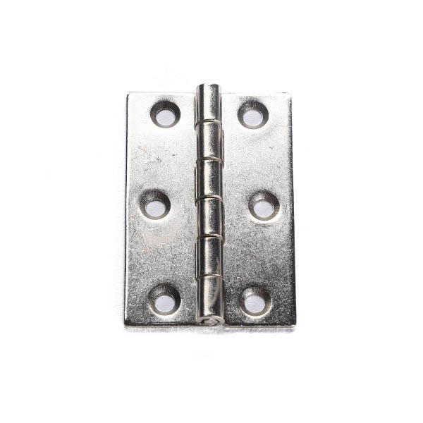 NH052 - Hinges