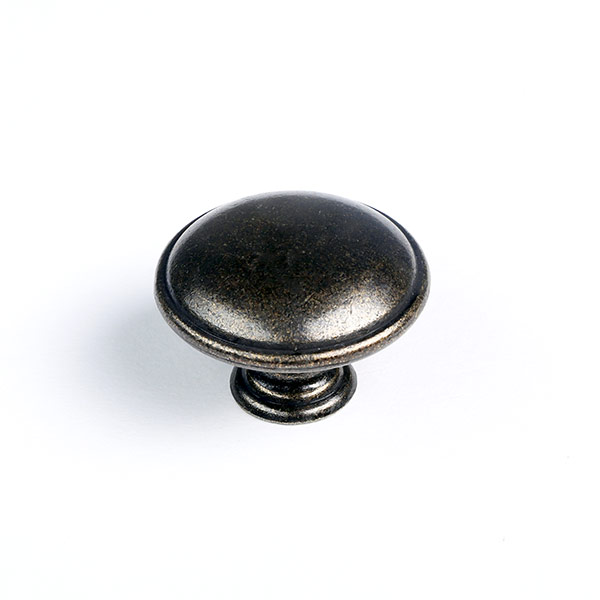 NK097 - Round Knob