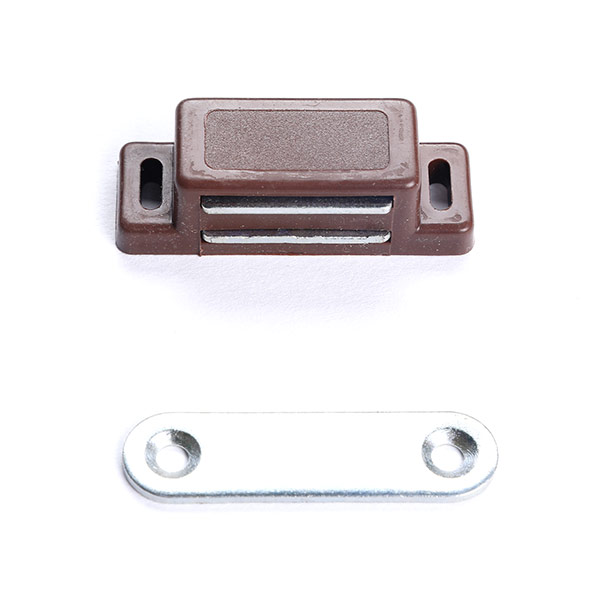 NM010 - Magnetic Touch Latches